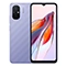 گوشی موبایل شیائومی مدل Redmi 12C ظرفیت 128 گیگابایت و رم 6 گیگابایت